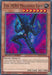 Evil HERO Malicious Edge [SGX3-ENA01] Common - for just $0.15! 