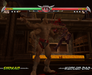 Mortal Kombat: Deception – GameCube (GC) - for just $50.99! 