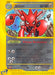 Scizor (32/147) [Aquapolis] - for just $25.65! 