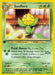 Sunflora (50/111) [Neo Genesis 1st Edition] - for just $1.10! 