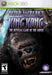 Peter Jackson's King Kong – Xbox 360 (X360) - for just $0! 