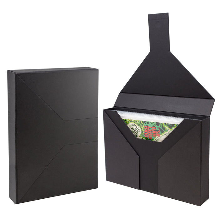Ultra PRO: Comic Case - for just $0! 