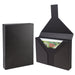 Ultra PRO: Comic Case - for just $0! 
