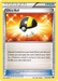 Ultra Ball (102/108) [Black & White: Dark Explorers] - for just $0.35! 
