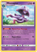 Mismagius (78/214) [Sun & Moon: Unbroken Bonds] - for just $0.20! 