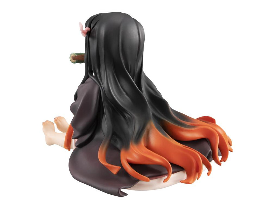GEM Series: Demon Slayer: Kimetsu no Yaiba - Palm Size Nezuko Kamado (Tenohira) - for just $73.95! 