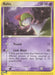 Ralts (68/109) [EX: Ruby & Sapphire] - for just $0.90! 