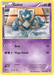 Golett (45/101) [Black & White: Plasma Blast] - for just $0.10! 