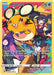 Dedenne (TG07/TG30) [Sword & Shield: Brilliant Stars] - for just $3.45! 