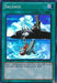 Salvage [LCYW-EN276] Super Rare - for just $0.55! 