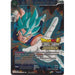 Awe-Inspiring Intimidator SSB Vegito (EX03-08) [Judge Promotion Cards] - for just $4.15! 