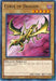 Curse of Dragon [SS04-ENA03] Common - for just $0.30! 