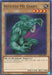 Hitotsu-Me Giant (25th Anniversary) [LOB-EN002] Common - for just $0.10! 