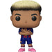 Funko Pop! Football Vinyl Figures - Select Figure(s) - for just $12.90! 