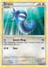 Dratini (62/102) [HeartGold & SoulSilver: Triumphant] - for just $0.20! 