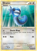 Dratini (62/102) [HeartGold & SoulSilver: Triumphant] - for just $0.45! 