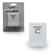 1MB Memory Card For PS1 – PlayStation 1 Accessory (PS1) - for just $9.99! 