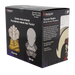Ultra PRO: Figurines from the Vault Legends - Elesh Norn - for just $0! 