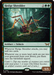 Hedge Shredder (DSK-183) - Duskmourn: House of Horror - for just $0.86! 
