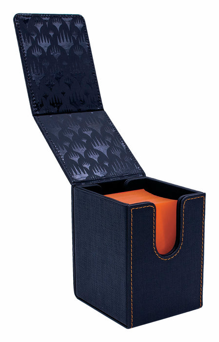 Ultra PRO: Mythic Edition - Alcove Flip - for just $0! 
