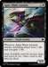 Agate-Blade Assassin (BLB-082) - Bloomburrow - for just $0.02! 