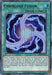 Cyberload Fusion (Purple) [LDS2-EN035] Ultra Rare - for just $0.20! 