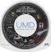 Star Wars Battlefront II – PlayStation Portable (PSP) - for just $12.99! 