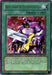 Nobleman of Extermination [PSV-035] Rare - for just $0.40! 