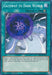 Gateway to Dark World [SR13-EN029] Common - for just $0.10! 