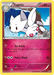 Togetic (44/108) [XY: Roaring Skies] - for just $0.20! 