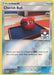 Cherish Ball (191a/236) (League Promo) [Sun & Moon: Unified Minds] - for just $0.55! 