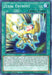 Zexal Entrust [LIOV-EN052] Common - for just $0.10! 