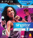 SingStar Dance – PlayStation 3 (PS3) - for just $6.99! 