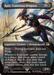 Kain, Traitorous Dragoon (FIN-316) - FINAL FANTASY (Borderless) Foil - for just $1.32! 