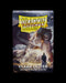 Dragon Shield: 100ct Outer Sleeves - Clear Matte (Standard) - for just $8.95! 