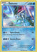 Suicune (30/30) [XY: Trainer Kit 3 - Suicune] - for just $0.60! 