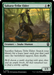 Sakura-Tribe Elder (M3C-243) - Modern Horizons 3 Commander - for just $0.11! 