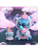 Disney Stitch Mischief Diary 2.0 Series Blind Box (1 Blind Box) - for just $21.99! 