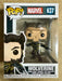 Funko Pop! Marvel Wolverine (2000’s Outfit) #637 X-Men 2020 Vaulted - for just $20! 