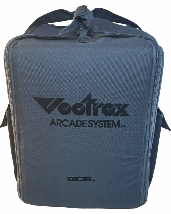 Vectrex System - Vectrex - for just $775.99! 