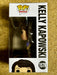 Funko Pop! Television Kelly Kapowski #1576 Saved By The Bell 2024 - for just $15! 