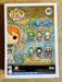 Funko Pop! Animation ONami The Navigator #1472 One Piece 2023 Straw Hat Pirates - for just $13! 