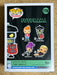 Funko Pop! Animation Matador Bender #1756 Futurama Season Four 2024 - for just $13! 
