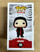 Tobin Bell Signed Saw Hooded Jigsaw Killer 2025 Funko Pop! #1820 - for just $175! 