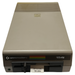 1541 Disk Drive - Commodore 64 - for just $150! 