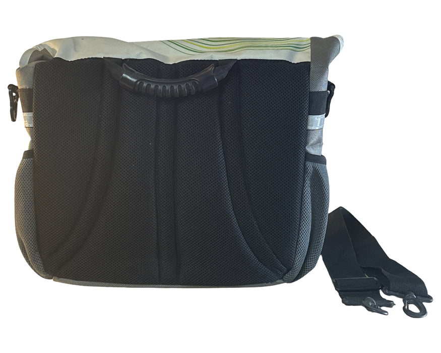 Xbox 360 Shoulder Padded Carrying Case - Just $29.99! Shop at the Best Retro Game Store Retro Gaming of Denver
