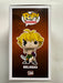 Funko Pop! Animation Meliodas (Demon Mode) #1344 Seven Deadly Sins 2023 PX Preview Exclusive - for just $20! 