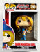 Funko Pop! Animation Dark Magician Girl #390 Yu-Gi-Oh! 2023 Duel Monsters - for just $15! 