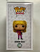 Funko Pop! Disney Zenon Kar With Proto Zoa Doll #1365 Girl Of The 21st Century 2023 - for just $13! 