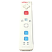 Wiimotes or Wii Nunchuks for Nintendo Wii | Wii U - for just $2.69! 